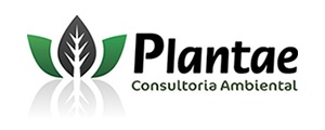 logo Plantae consultoria ambientais